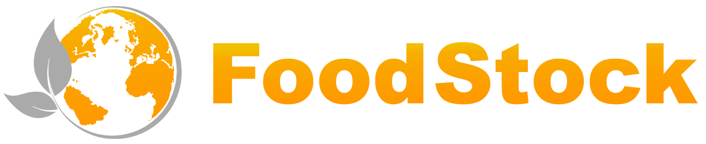 Food-Stock