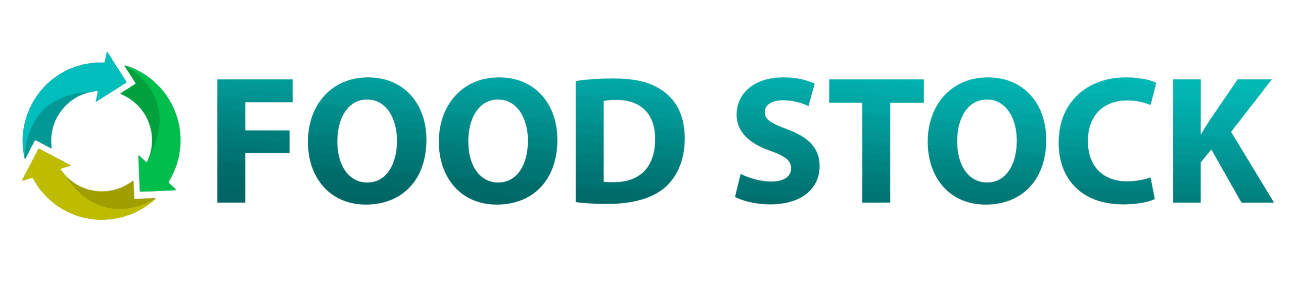 Food-Stock